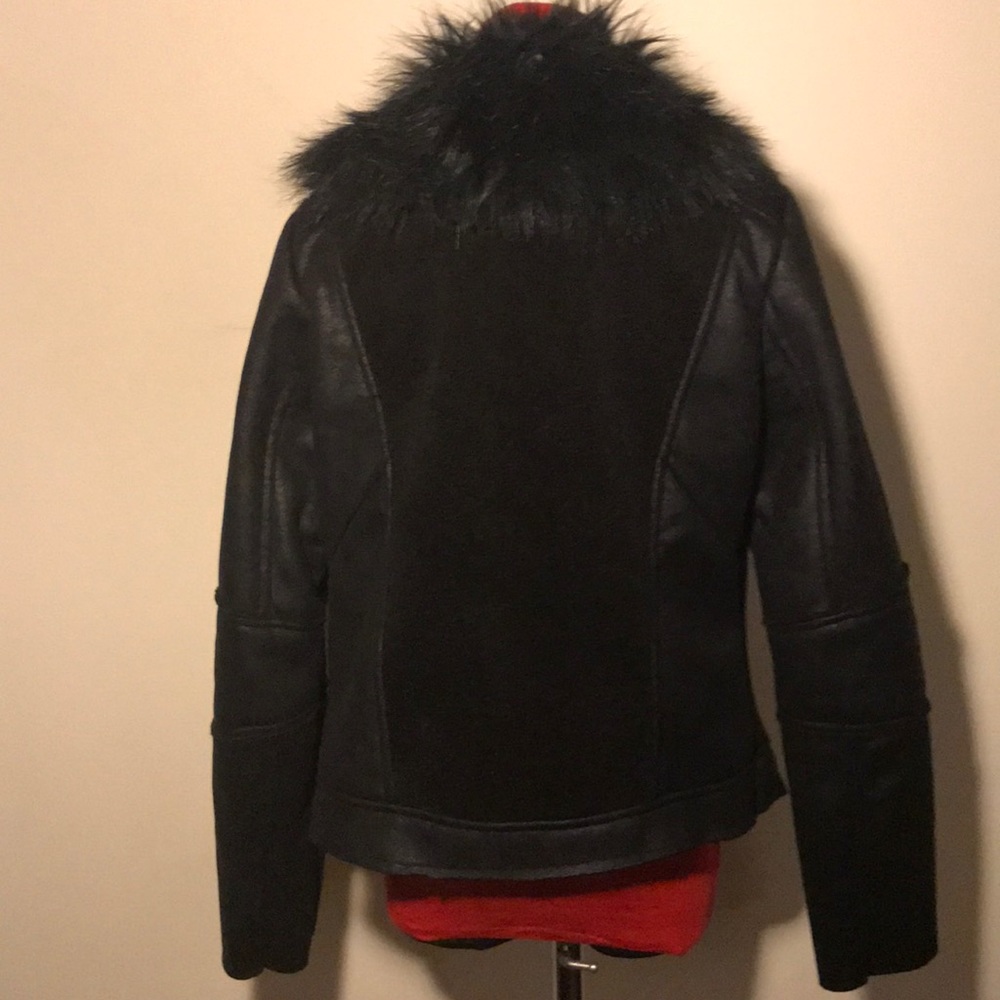 Via Spiga jacket - Picture 4 of 5